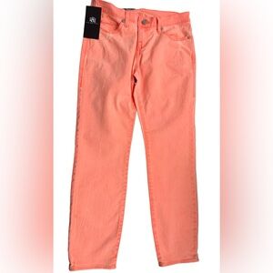 Rock & Republic Hamburg Jeans Pushpop NWT